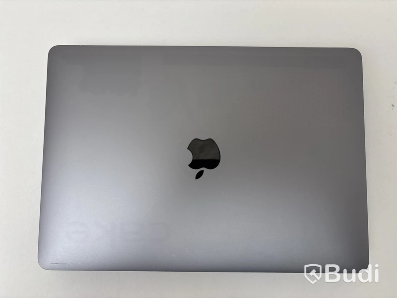 Bärbar dator Apple MacBook Air M1 (2020)