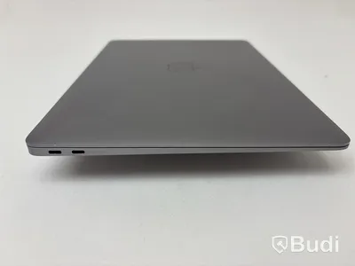Bärbar dator Apple MacBook Air M1 (2020)
