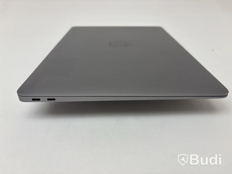Bärbar dator Apple MacBook Air M1 (2020)
