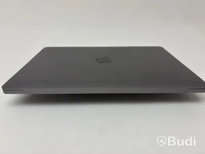 Bärbar dator Apple MacBook Air M1 (2020)