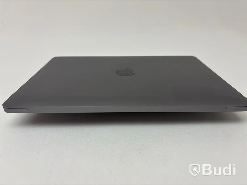 Bärbar dator Apple MacBook Air M1 (2020)