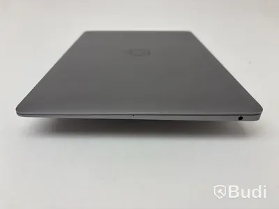 Bärbar dator Apple MacBook Air M1 (2020)