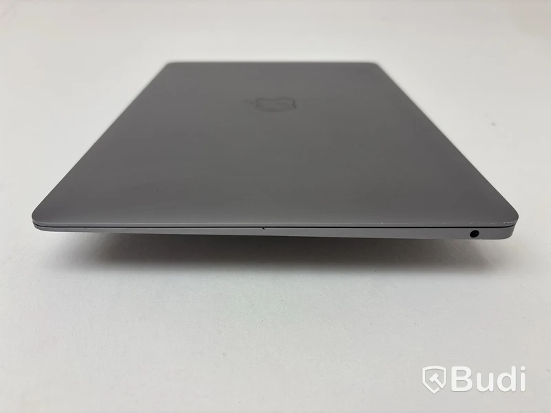 Bärbar dator Apple MacBook Air M1 (2020)