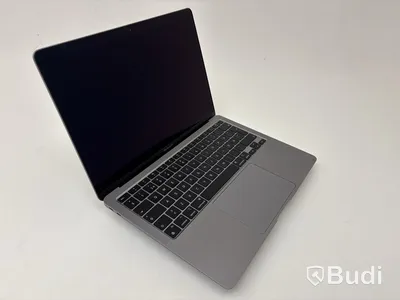 Bärbar dator Apple MacBook Air M1 (2020)