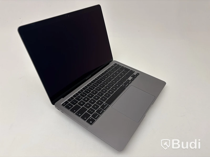 Bärbar dator Apple MacBook Air M1 (2020)