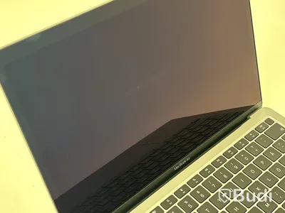 Bärbar dator Apple MacBook Air M1 (2020)