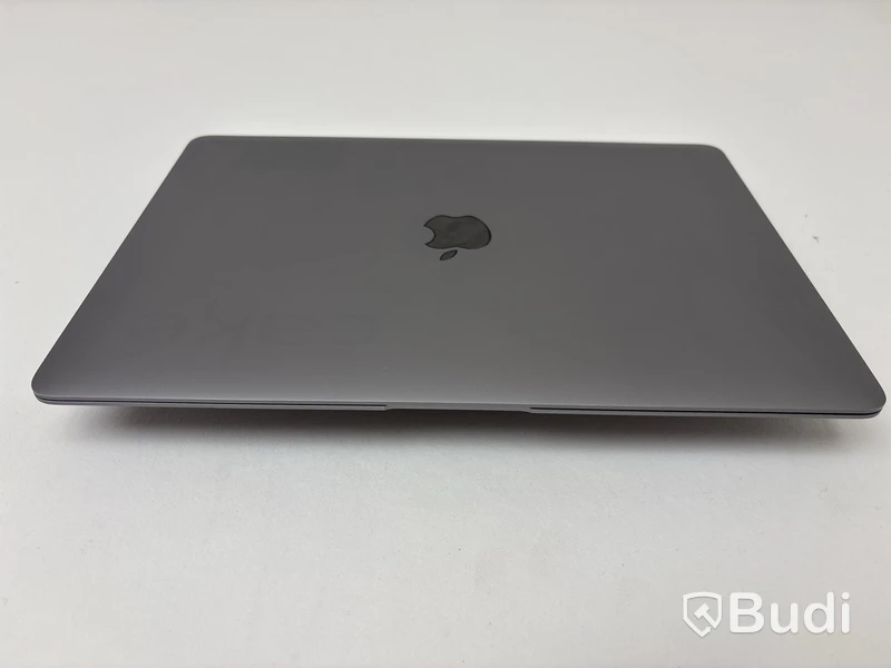 Bärbar dator Apple MacBook Air M1 (2020)