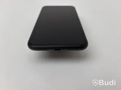 Mobil Apple iPhone 11 128GB