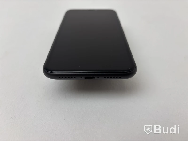 Mobil Apple iPhone 11 128GB