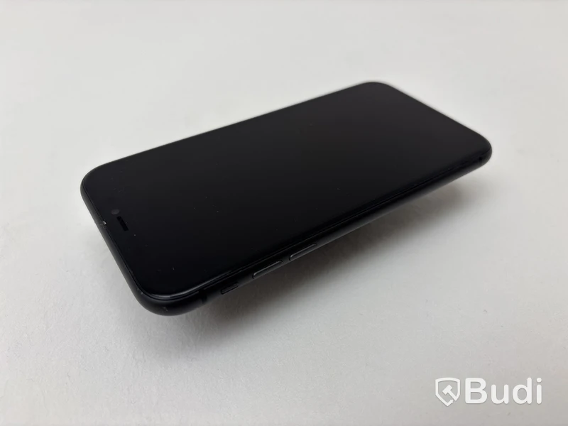 Mobil Apple iPhone 11 128GB