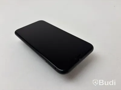 Mobil Apple iPhone 11 128GB