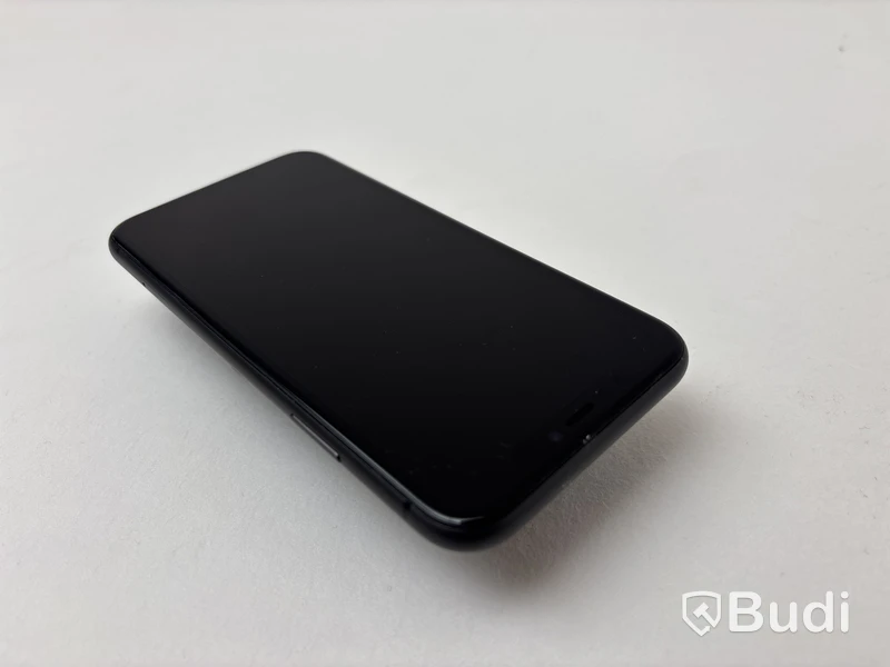 Mobil Apple iPhone 11 128GB