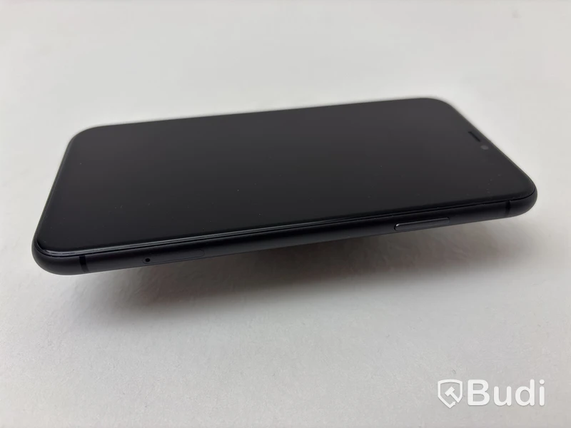 Mobil Apple iPhone 11 128GB