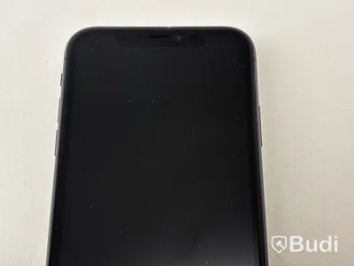 Mobil Apple iPhone 11 128GB