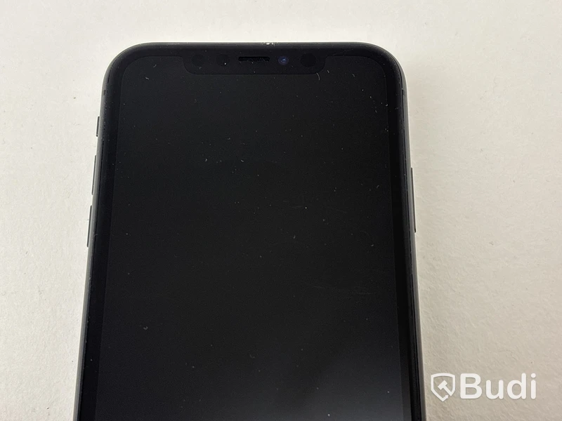 Mobil Apple iPhone 11 128GB