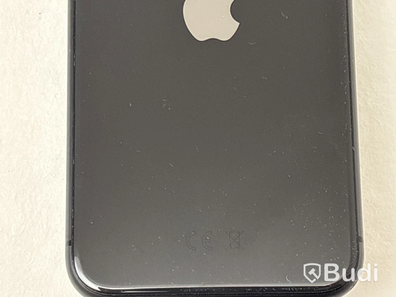 Mobil Apple iPhone 11 128GB