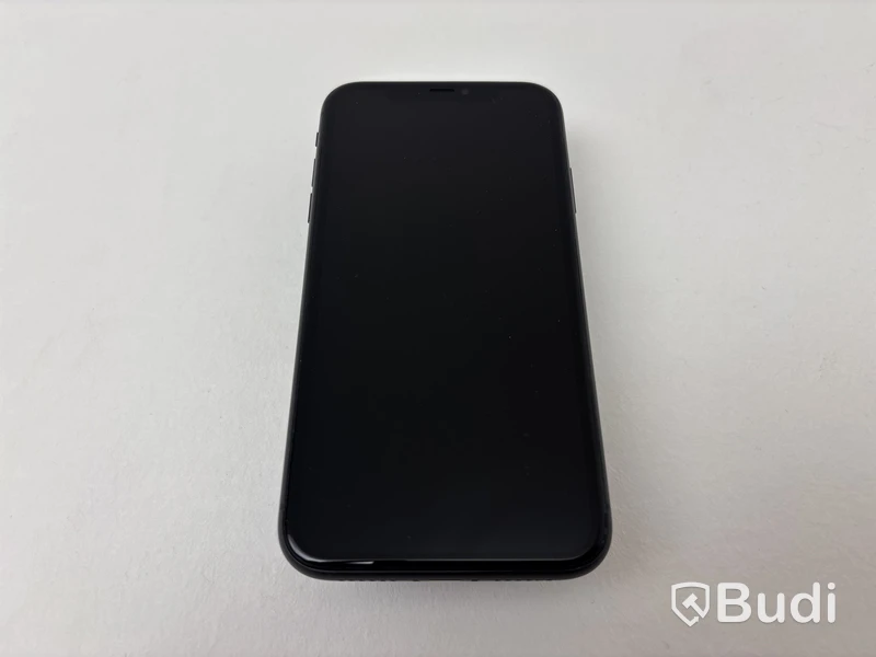 Mobil Apple iPhone 11 128GB