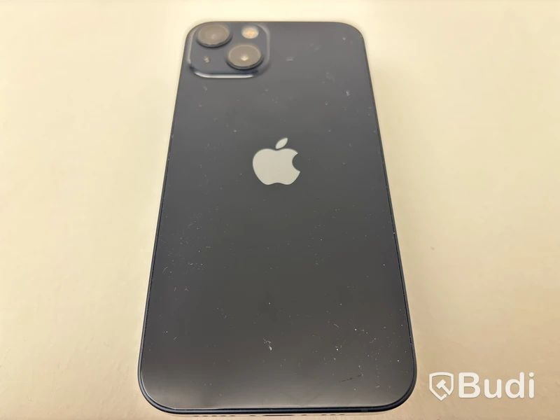 Mobil Apple iPhone 13 128GB
