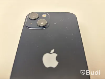 Mobil Apple iPhone 13 128GB