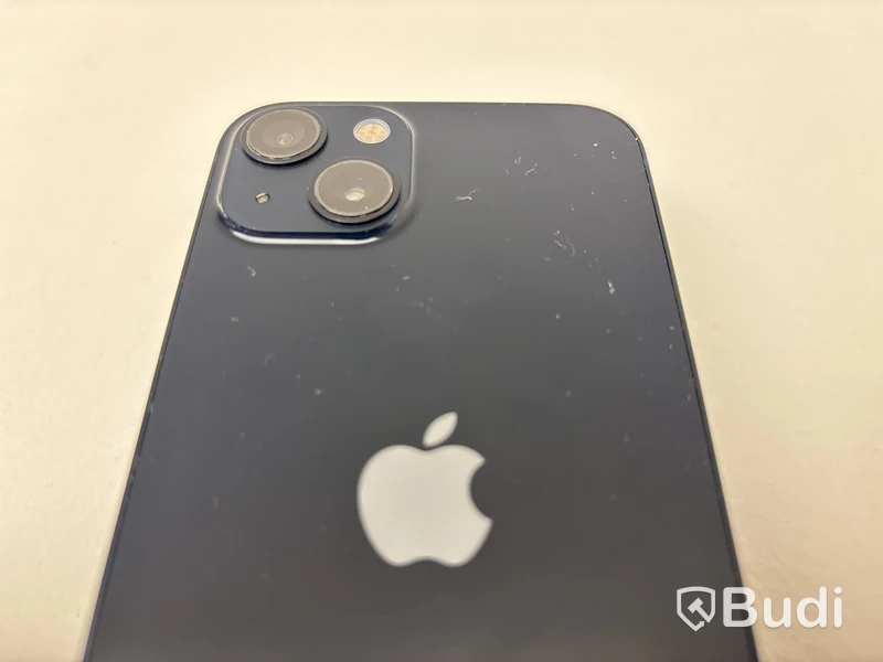 Mobil Apple iPhone 13 128GB
