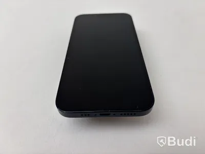 Mobil Apple iPhone 13 128GB