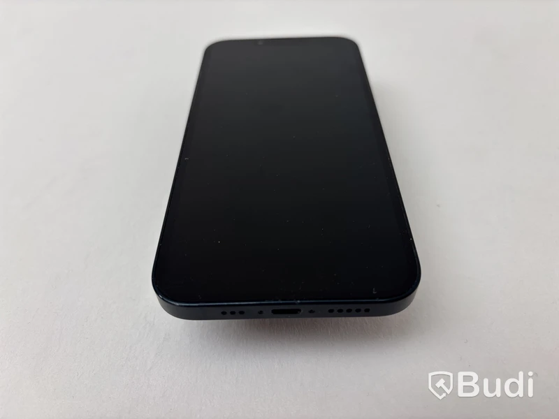 Mobil Apple iPhone 13 128GB