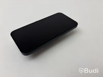 Mobil Apple iPhone 13 128GB