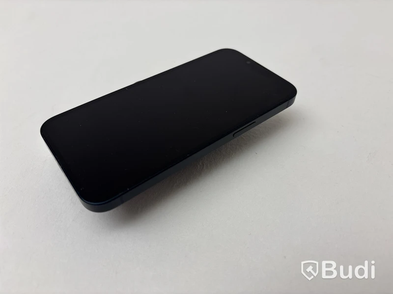 Mobil Apple iPhone 13 128GB
