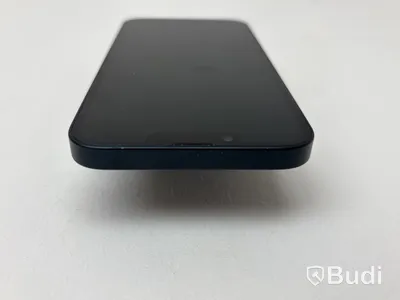 Mobil Apple iPhone 13 128GB