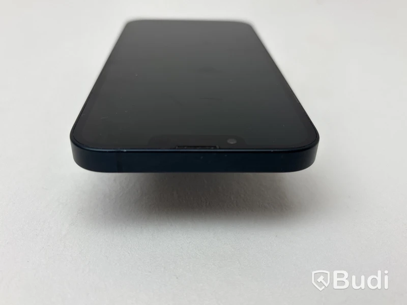 Mobil Apple iPhone 13 128GB