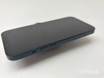 Mobil Apple iPhone 13 128GB