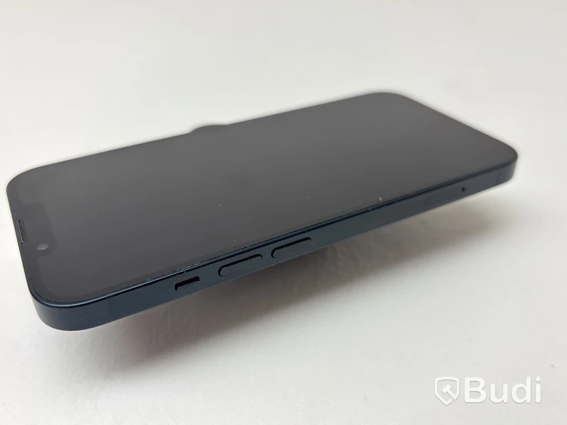 Mobil Apple iPhone 13 128GB