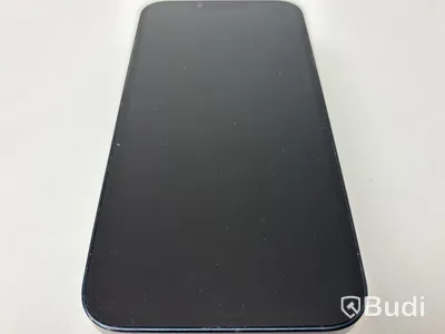 Mobil Apple iPhone 13 128GB