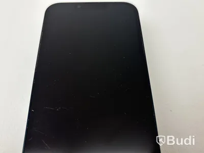 Mobil Apple iPhone 13 128GB