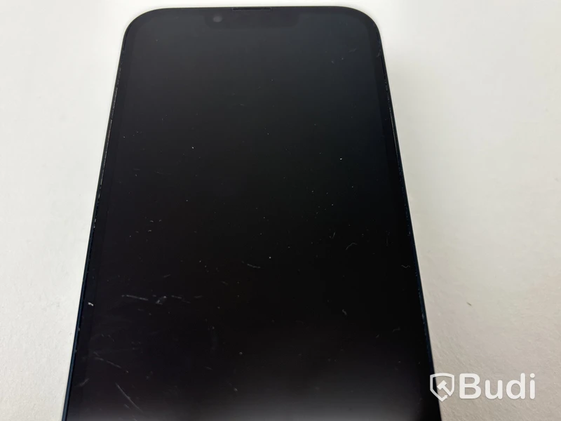 Mobil Apple iPhone 13 128GB