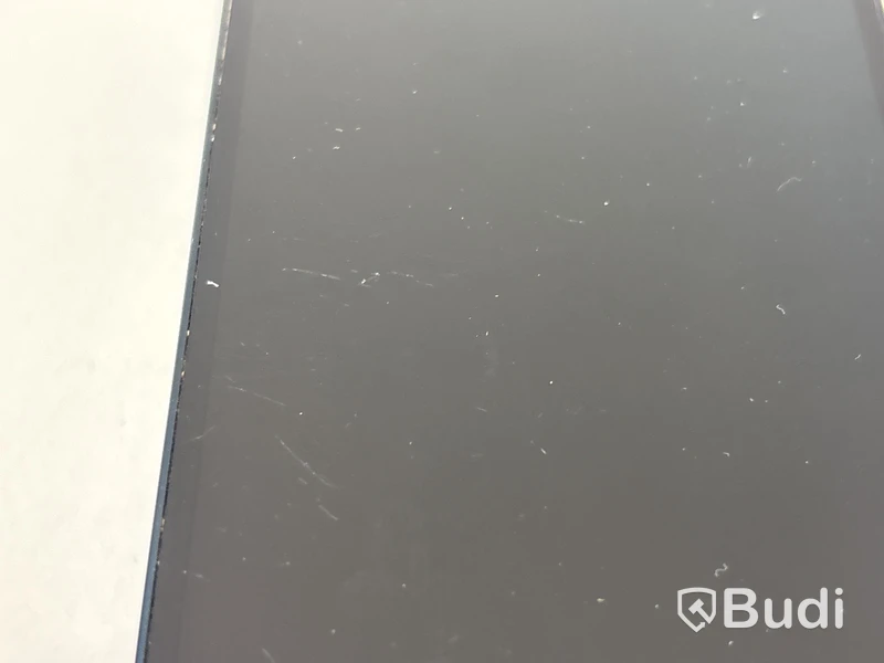 Mobil Apple iPhone 13 128GB