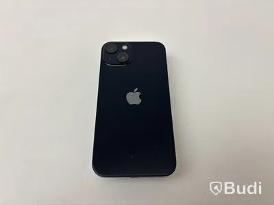 Mobil Apple iPhone 13 128GB