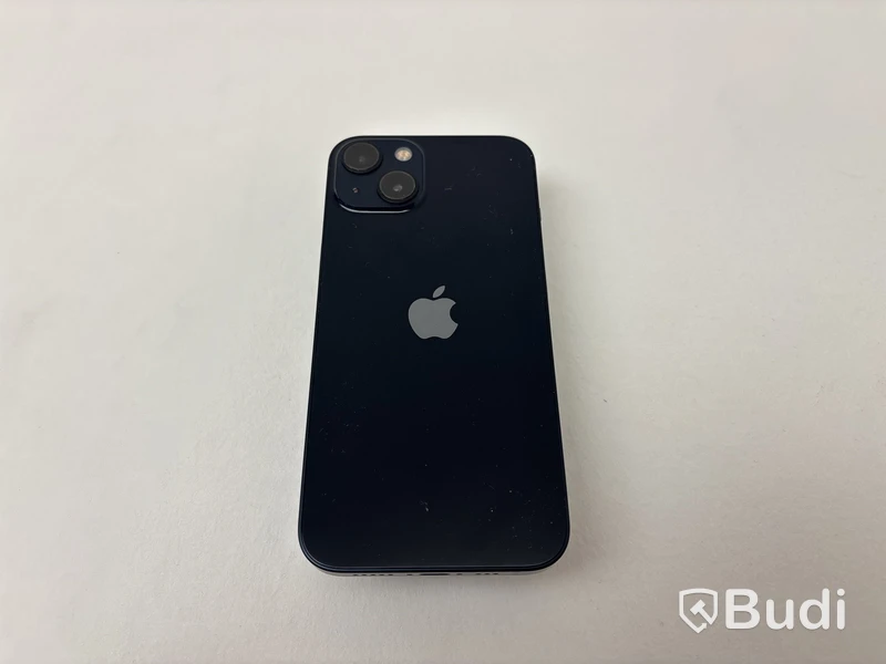 Mobil Apple iPhone 13 128GB