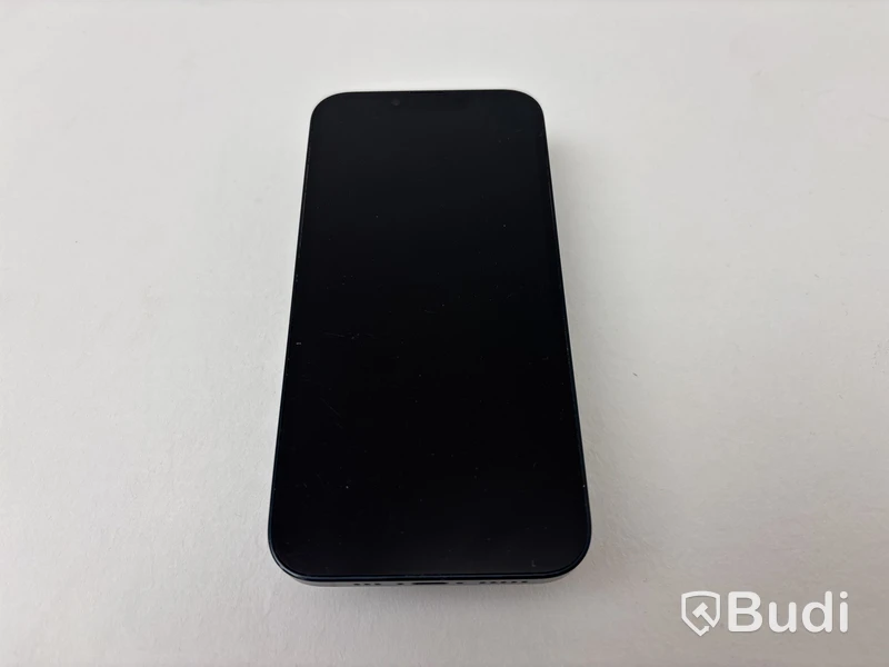 Mobil Apple iPhone 13 128GB