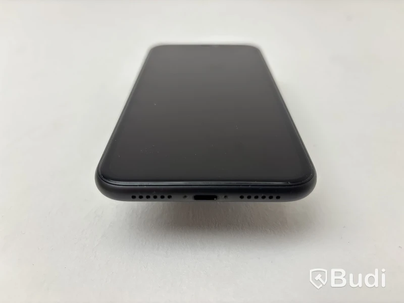 Mobil Apple iPhone 11 64GB
