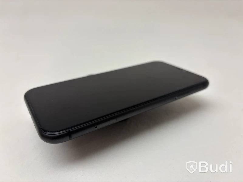 Mobil Apple iPhone 11 64GB