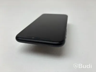 Mobil Apple iPhone 11 64GB