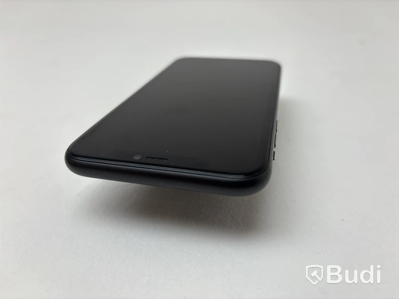 Mobil Apple iPhone 11 64GB