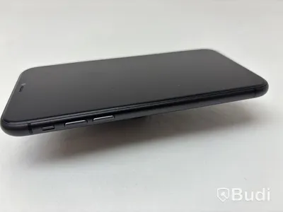 Mobil Apple iPhone 11 64GB