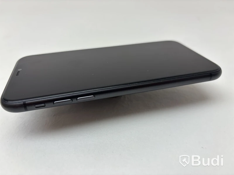 Mobil Apple iPhone 11 64GB