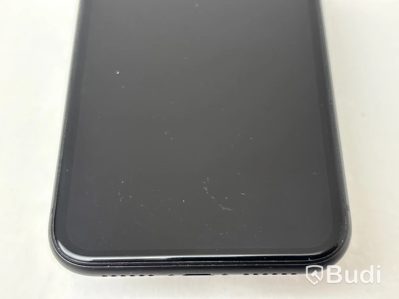 Mobil Apple iPhone 11 64GB