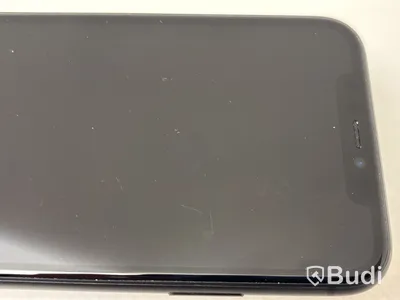 Mobil Apple iPhone 11 64GB