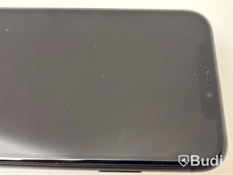 Mobil Apple iPhone 11 64GB