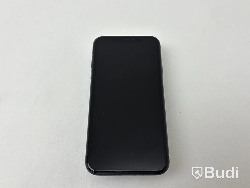 Mobil Apple iPhone 11 64GB