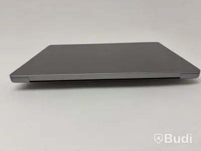Bärbar dator Apple MacBook Pro M1 Pro 16 tum (2021)